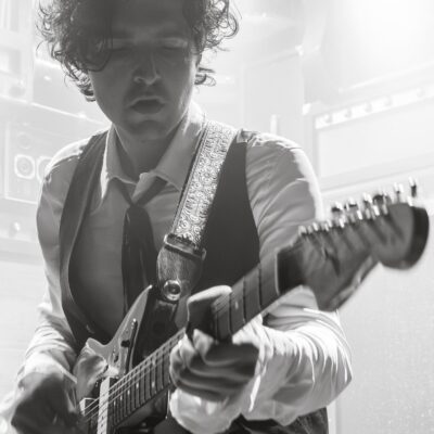 prattseul-live02