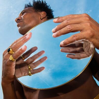 David-Walters-1-Hugues-Doerrweb