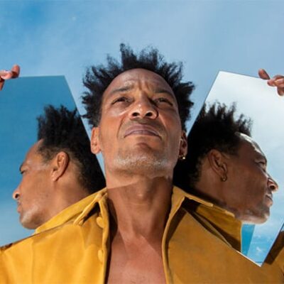 David-Walters-2-Hugues-Doerrweb