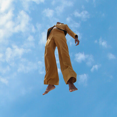 David-Walters-3-Hugues-Doerrweb