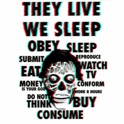 0x1900-000000-80-0-0