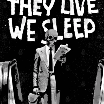 Capture d’écran 2025-10-21 à 22.19.14